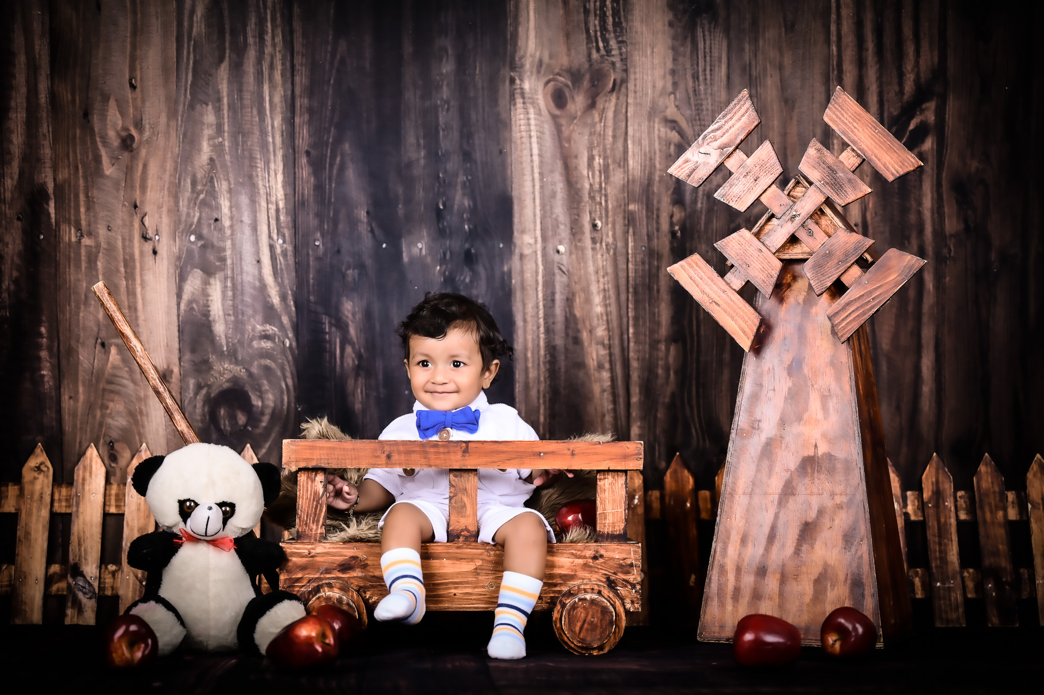 Baby Photographer in Bangalore